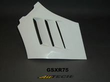 Load image into Gallery viewer, GSXR75