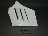 GSXR75 - 86/87 GSXR750/11 LH VENTED CENTER