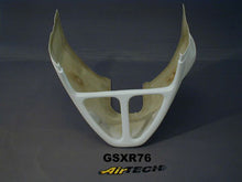 Load image into Gallery viewer, GSXR76