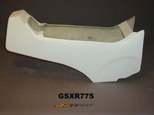 Load image into Gallery viewer, GSXR77S