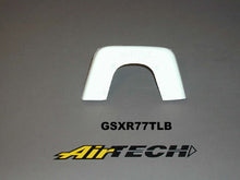 Load image into Gallery viewer, GSXR77TLB