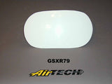 GSXR79 - 86/87 GSXR750/11 HEADLIGHT COVER