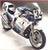 GSXR7YAD