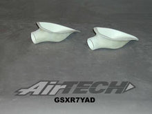 Load image into Gallery viewer, GSXR7YAD