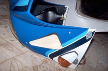 Load image into Gallery viewer, GSXR7YAD