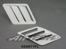 Load image into Gallery viewer, GSXR7YFL