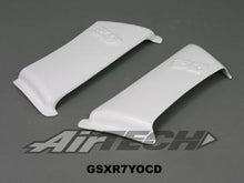 Load image into Gallery viewer, GSXR7YOCD