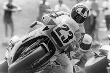 Load image into Gallery viewer, GSXR7YOCD - YOSH OIL COOLER DUCTS