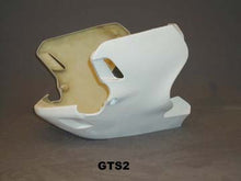 Load image into Gallery viewer, GTS2