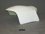 GTS4 - 94/95 YAM GTS1000 FRONT FENDER