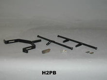 Load image into Gallery viewer, H2PB