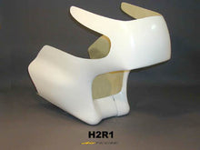 Load image into Gallery viewer, H2R1 - 73 KAW H2R FAIRING