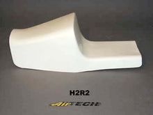 Load image into Gallery viewer, H2R2 - 73 KAW H2R SEAT