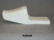 Load image into Gallery viewer, H2R2M