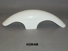 Load image into Gallery viewer, H2R4M