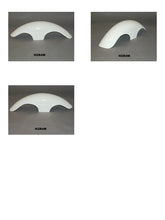 Load image into Gallery viewer, H2R4M