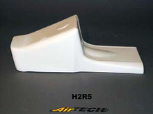 Load image into Gallery viewer, H2R5 - 73 KAW H2R FACTORY RACE SEAT SMALL
