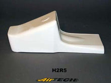 Load image into Gallery viewer, H2R5 - 73 KAW H2R FACTORY RACE SEAT SMALL