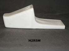 Load image into Gallery viewer, H2R5M - H2R SEAT MODIFIED FOR H1/H2 FRAME