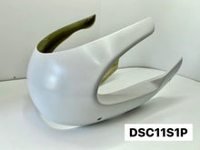Load image into Gallery viewer, DSC11S1P - SPORT CLASSIC FAIRING STREET 1-PC
