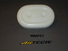 Load image into Gallery viewer, HDAFC1