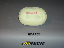 Load image into Gallery viewer, HDAFC1