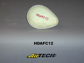HDAFC12