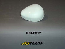 Load image into Gallery viewer, HDAFC12