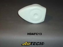 Load image into Gallery viewer, HDAFC13