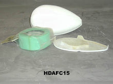 Load image into Gallery viewer, HDAFC15