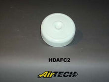 Load image into Gallery viewer, HDAFC2