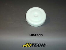 Load image into Gallery viewer, HDAFC3