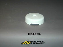 Load image into Gallery viewer, HDAFC4