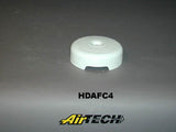 HDAFC4 - HARLEY LATE CV AIR FILTER COVER