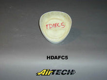 Load image into Gallery viewer, HDAFC5