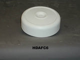 HDAFC6 - HS42 TO STOCK FILTER BACK