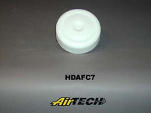 Load image into Gallery viewer, HDAFC7