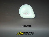 HDAFC8 - S & S WITH DIMPLE
