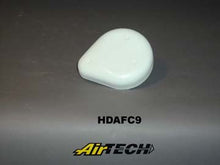 Load image into Gallery viewer, HDAFC9