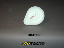 Load image into Gallery viewer, HDAFC9 - S &amp; S W/OUT DIMPLE