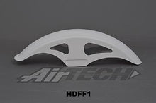Load image into Gallery viewer, HDFF1 - HARLEY FRONT FENDER - SPORT