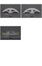 Load image into Gallery viewer, HDFF1 - HARLEY FRONT FENDER - SPORT
