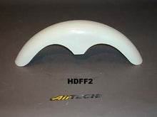 Load image into Gallery viewer, HDFF2