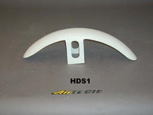 Load image into Gallery viewer, HDS1