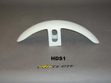 HDS1 - SPORTSTER FRONT FENDER
