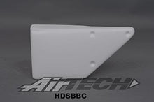 Load image into Gallery viewer, HDSBBC