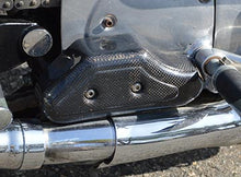 Load image into Gallery viewer, HDSMCC