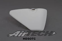 Load image into Gallery viewer, HDSOTC