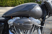 Load image into Gallery viewer, HDST1