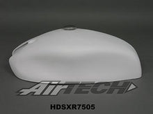 Load image into Gallery viewer, HDSXR7505